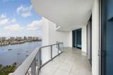 17301 Biscayne Blvd - Photo 33
