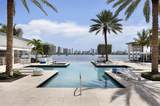 17301 Biscayne Blvd - Photo 34