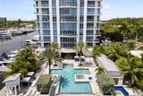 17301 Biscayne Blvd - Photo 35
