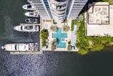 17301 Biscayne Blvd - Photo 36