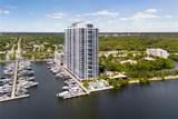 17301 Biscayne Blvd - Photo 37