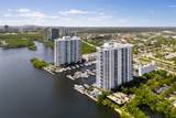 17301 Biscayne Blvd - Photo 38