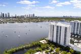 17301 Biscayne Blvd - Photo 39