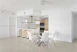 17301 Biscayne Blvd - Photo 5