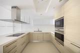 17301 Biscayne Blvd - Photo 7