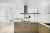 17301 Biscayne Blvd - Photo 8