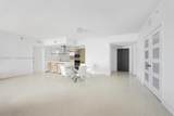 17301 Biscayne Blvd - Photo 9