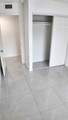 11120 196th St - Photo 19