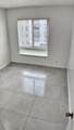 11120 196th St - Photo 20