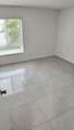 11120 196th St - Photo 21