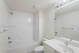 888 Douglas Rd - Photo 13