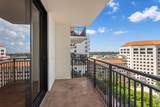 888 Douglas Rd - Photo 14