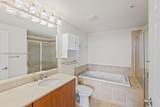 888 Douglas Rd - Photo 17