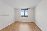 888 Douglas Rd - Photo 18