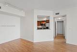 888 Douglas Rd - Photo 22