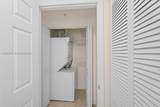 888 Douglas Rd - Photo 23