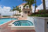 888 Douglas Rd - Photo 37