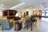 888 Douglas Rd - Photo 38