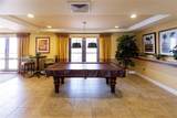 888 Douglas Rd - Photo 39