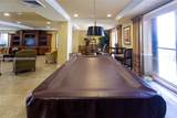 888 Douglas Rd - Photo 40