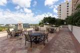 888 Douglas Rd - Photo 41
