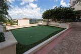 888 Douglas Rd - Photo 43