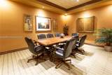 888 Douglas Rd - Photo 44