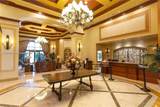 888 Douglas Rd - Photo 45