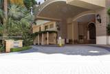 888 Douglas Rd - Photo 46