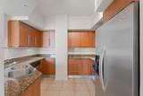 888 Douglas Rd - Photo 5