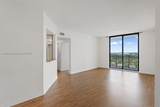 888 Douglas Rd - Photo 6