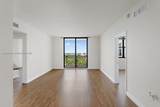 888 Douglas Rd - Photo 7