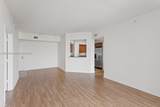 888 Douglas Rd - Photo 9