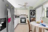 1800 54th St - Photo 1