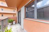 1800 54th St - Photo 10