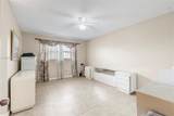 1800 54th St - Photo 11
