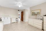1800 54th St - Photo 12