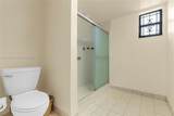 1800 54th St - Photo 13