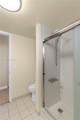 1800 54th St - Photo 14