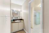 1800 54th St - Photo 15