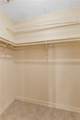 1800 54th St - Photo 16