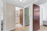 1800 54th St - Photo 17