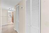 1800 54th St - Photo 18