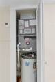1800 54th St - Photo 19