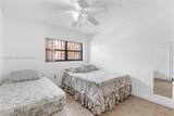 1800 54th St - Photo 20