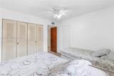 1800 54th St - Photo 21