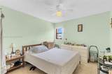 1800 54th St - Photo 22