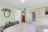 1800 54th St - Photo 23