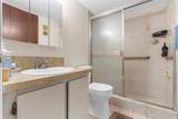 1800 54th St - Photo 24