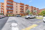 1800 54th St - Photo 25